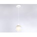 Подвесной светильник Ambrella light Traditional TR3538