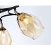 Потолочный светильник Traditional Ambrella light TR303033