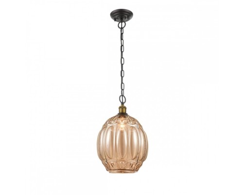Подвесной светильник Vele Luce Helen VL4266P41 Подвесной светильник Vele Luce Helen VL4266P41