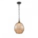Подвесной светильник Vele Luce Helen VL4266P41
