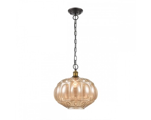 Подвесной светильник Vele Luce Helen VL4266P21 Подвесной светильник Vele Luce Helen VL4266P21