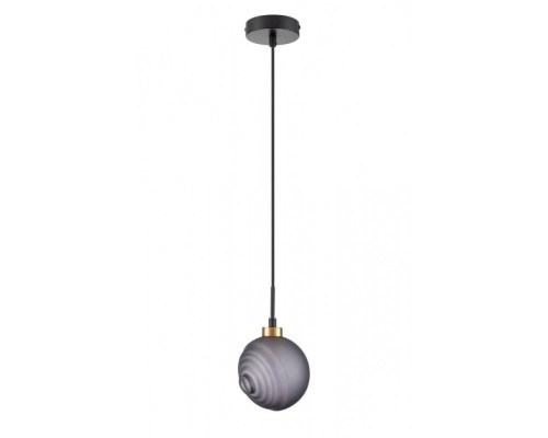 Подвесной светильник Vele Luce Capriccio VL5882P01