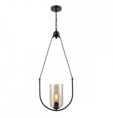 Подвесной светильник Vele Luce Fiamma VL5812P01