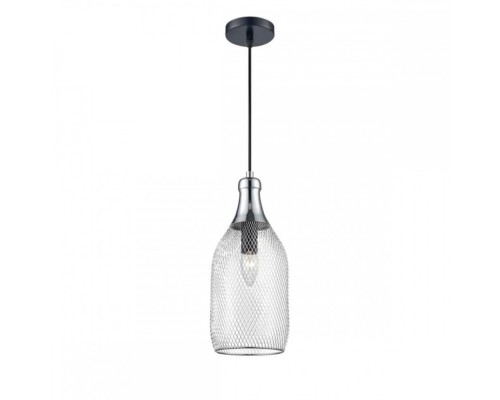 Подвесной светильник Vele Luce Maestro VL6512P21