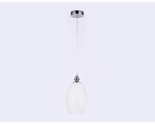 Подвесной светильник Ambrella light Traditional TR3621