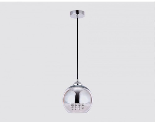 Подвесной светильник Ambrella light Traditional TR3601