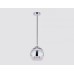 Подвесной светильник Ambrella light Traditional TR3601