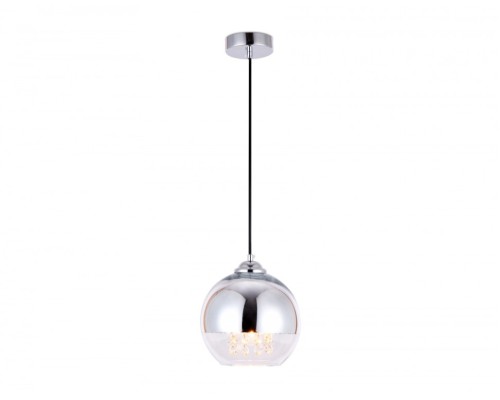 Подвесной светильник Ambrella light Traditional TR3601