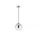 Подвесной светильник Ambrella light Traditional TR3601