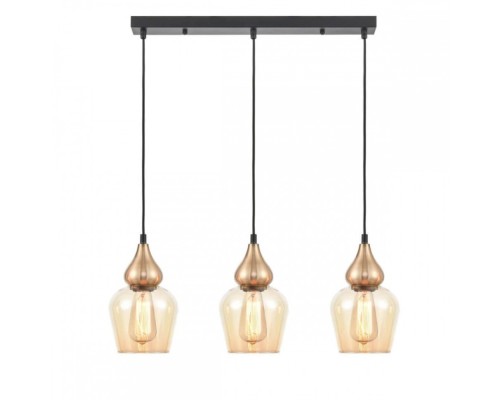 Подвесной светильник  Vele Luce Simone VL5564P13