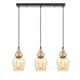 Подвесной светильник  Vele Luce Simone VL5564P13