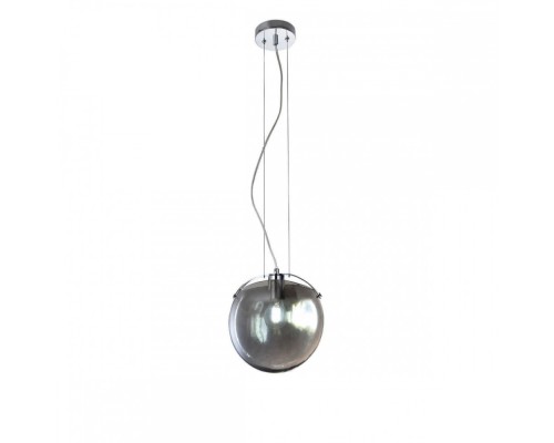 Подвесной светильник Vele Luce Dialma VL5183P11