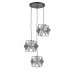 Подвесной светильник Vele Luce Spark VL6352P03