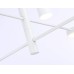 Подвесной светильник Comfort Ambrella light FL51688