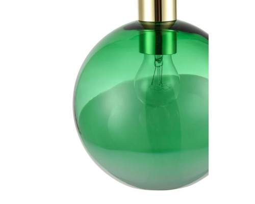 Подвесной светильник Vele Luce Unicum VL5374P41