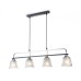 Подвесной светильник Ambrella light Traditional Modern TR303244