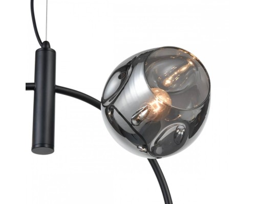 Подвесной светильник Vele Luce Astoria VL5002P42