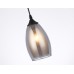 Подвесной светильник Traditional Ambrella light TR3535