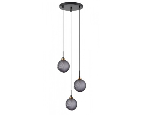 Подвесной светильник Vele Luce Capriccio VL5882P03