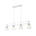 Подвесной светильник Ambrella light Traditional Modern TR303242