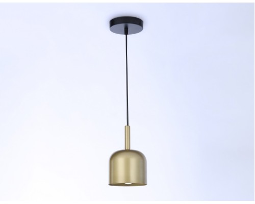 Подвесной светильник Traditional Ambrella light TR97113