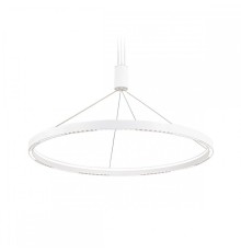 Подвесной светильник Ambrella light Comfort Line FL5855