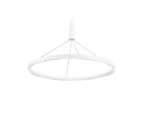 Подвесной светильник Ambrella light Comfort Line FL5855