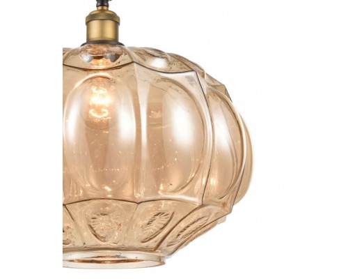 Подвесной светильник Vele Luce Helen VL4266P21 Подвесной светильник Vele Luce Helen VL4266P21