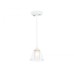 Подвесной светильник Traditional Ambrella light TR3551