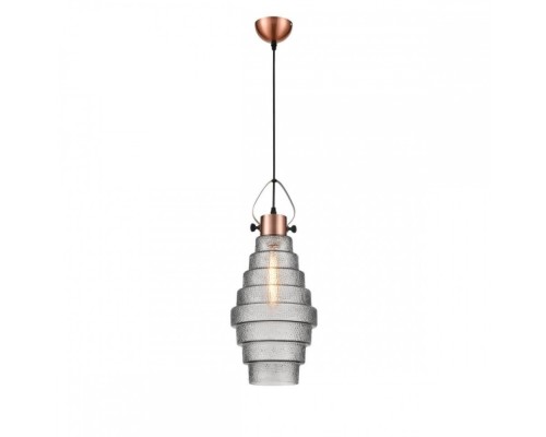 Подвесной светильник Vele Luce Genio VL5402P11