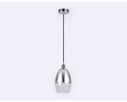 Подвесной светильник Ambrella light Traditional TR3622