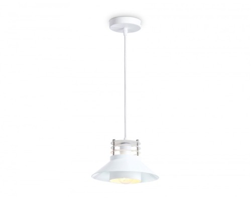 Подвесной светильник Ambrella light Traditional TR8171