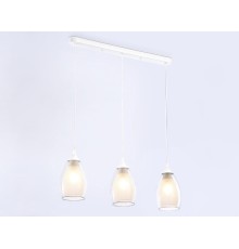 Подвесной светильник Ambrella light Traditional TR3536