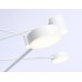 Подвесной светильник Comfort Ambrella light FL51688