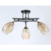 Потолочный светильник Traditional Ambrella light TR303033