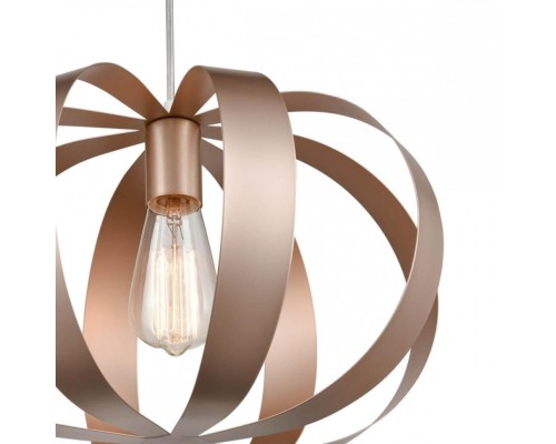 Подвесной светильник Vele Luce Ophir VL5324P21