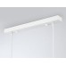 Подвесной светильник Ambrella light Traditional Modern TR303242