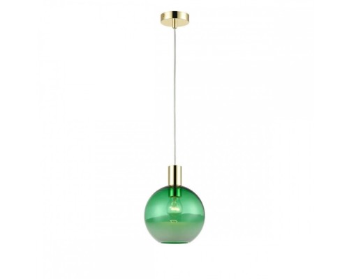 Подвесной светильник Vele Luce Unicum VL5374P41
