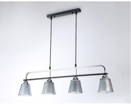 Подвесной светильник Ambrella light Traditional Modern TR303244