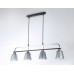 Подвесной светильник Ambrella light Traditional Modern TR303244