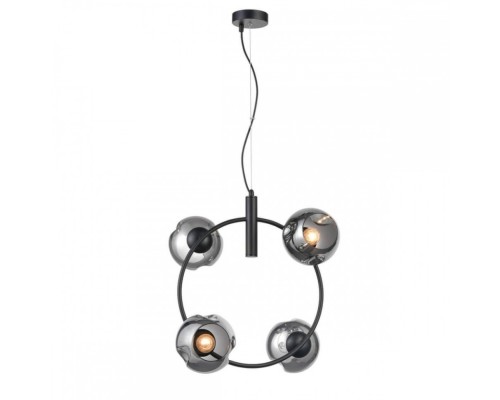 Подвесной светильник Vele Luce Astoria VL5002P42