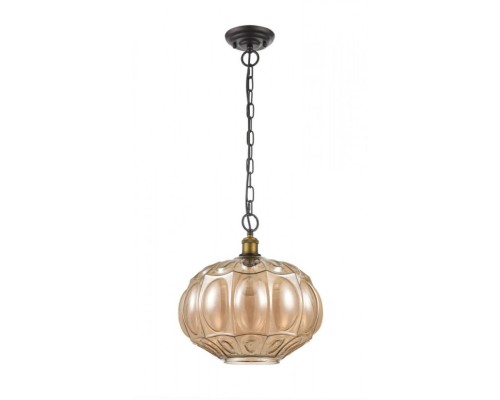 Подвесной светильник Vele Luce Helen VL4266P21 Подвесной светильник Vele Luce Helen VL4266P21