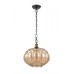 Подвесной светильник Vele Luce Helen VL4266P21