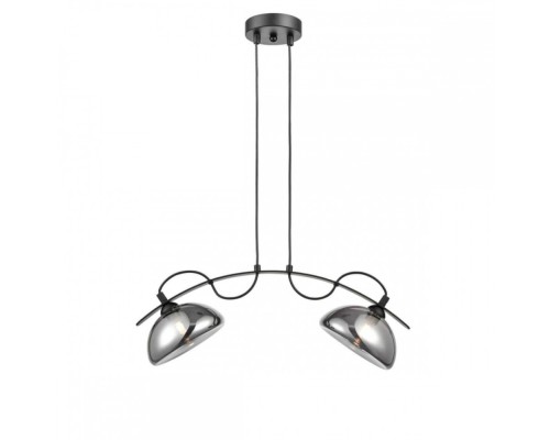 Подвесной светильник Vele Luce Musicista VL5462P22 Подвесной светильник Vele Luce Musicista VL5462P22