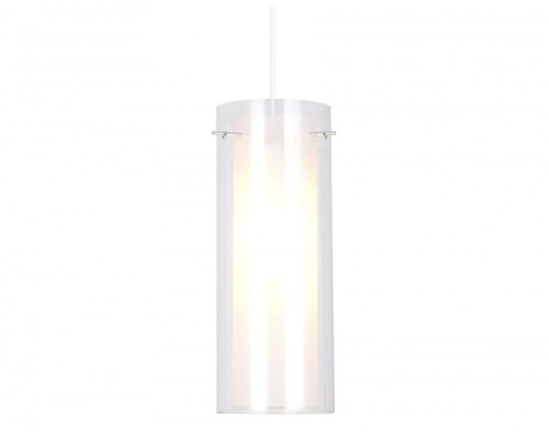 Подвесной светильник Ambrella light Traditional TR3672