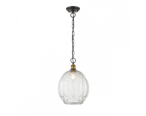 Подвесной светильник Vele Luce Helen VL4266P31