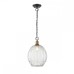 Подвесной светильник Vele Luce Helen VL4266P31
