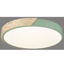 Потолочный светильник Velante 445-427-01