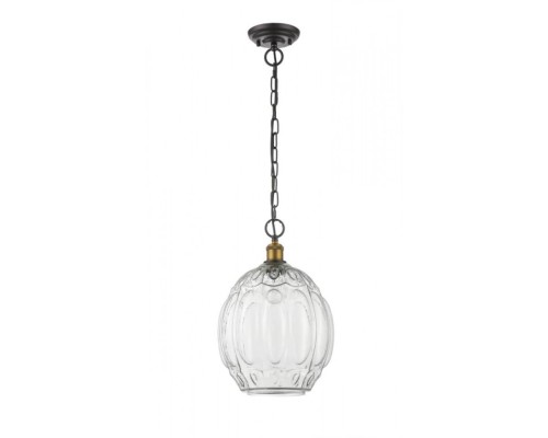 Подвесной светильник Vele Luce Helen VL4266P31