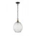 Подвесной светильник Vele Luce Helen VL4266P31